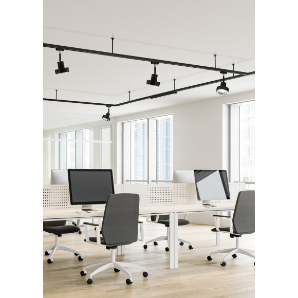 lampa DUOLINE 702132 Trio | Sklep z lampami