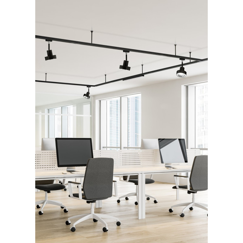 lampa DUOLINE 702132 Trio | Sklep z lampami