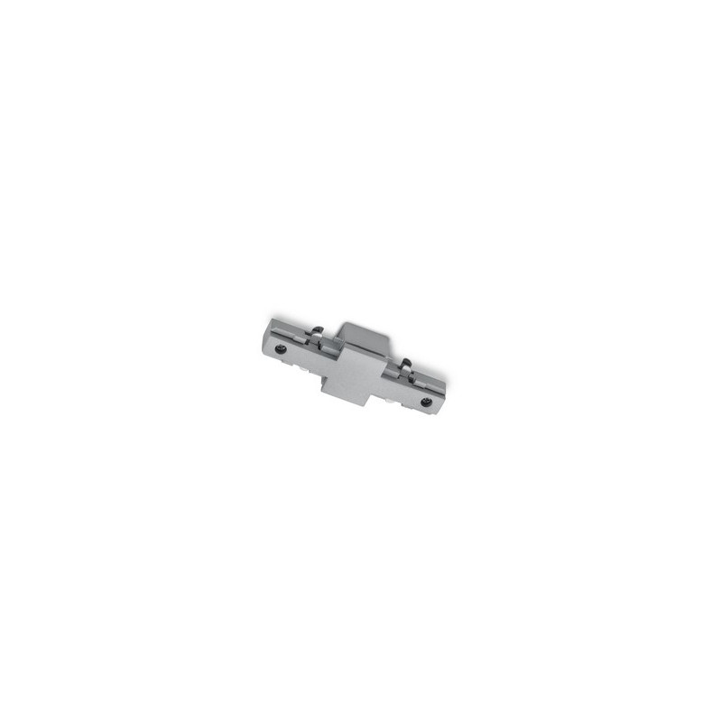 DUOLINE 702187