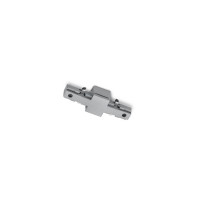DUOLINE 702187