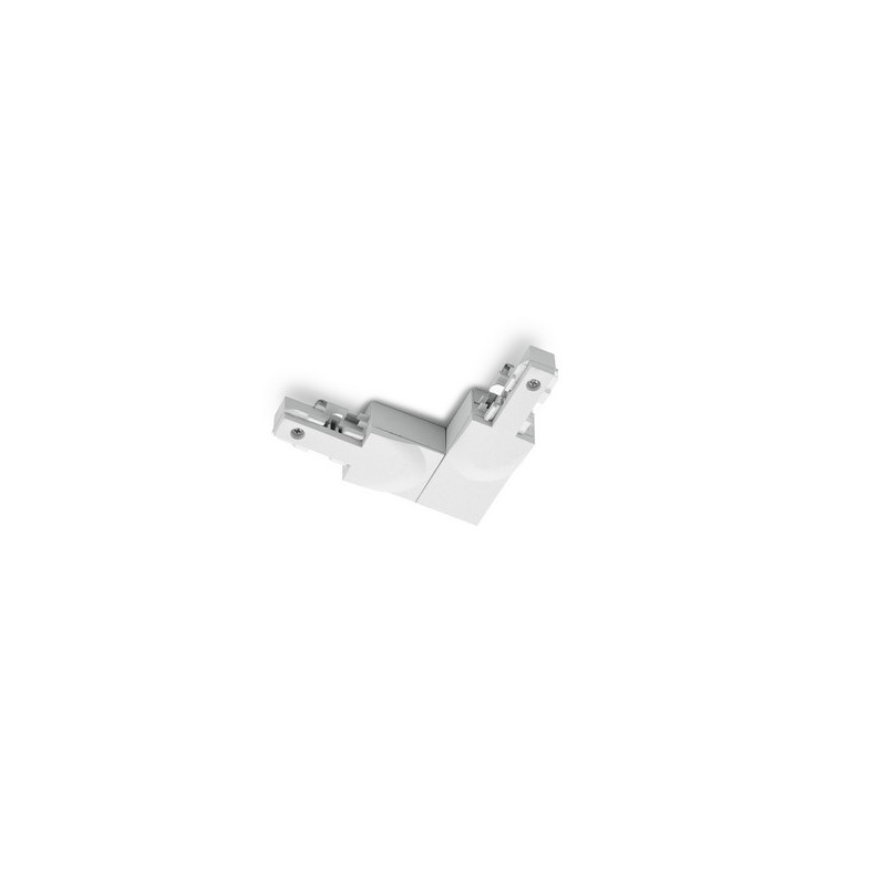 DUOLINE 702231A
