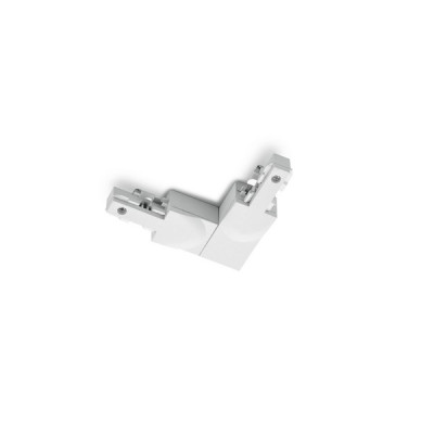 DUOLINE 702231A