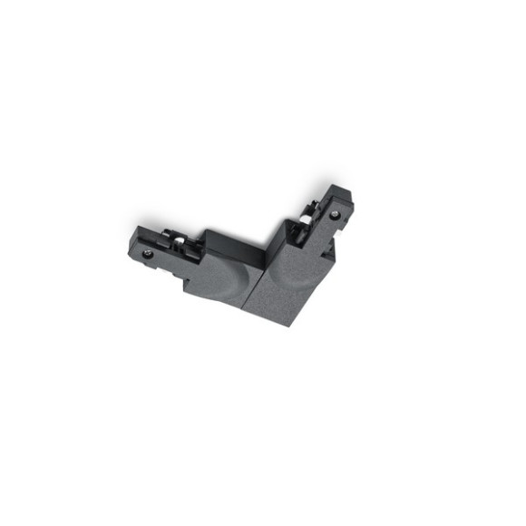 DUOLINE 702232