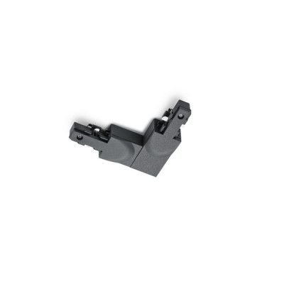 DUOLINE 702232
