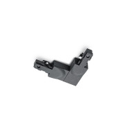 DUOLINE 702232
