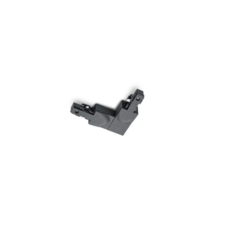 DUOLINE 702232A