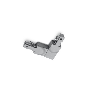DUOLINE 702287