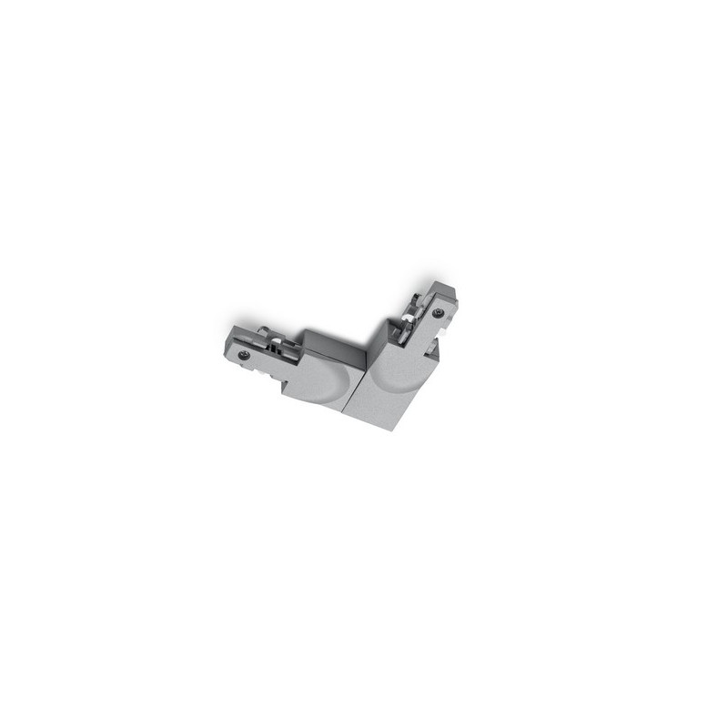 DUOLINE 702287A