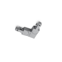 DUOLINE 702287A