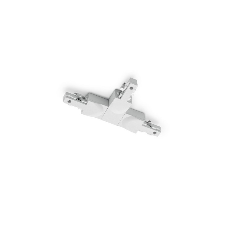 DUOLINE 702331