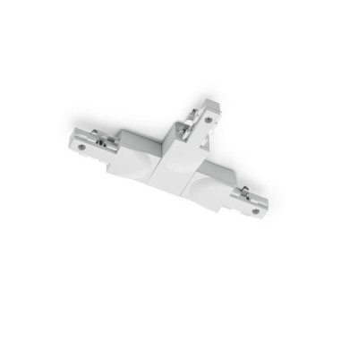 lampa DUOLINE 702331 Trio | Sklep z lampami