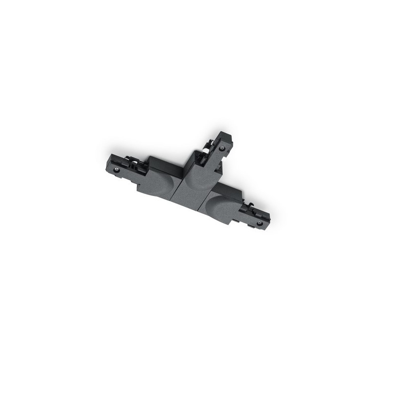 DUOLINE 702332