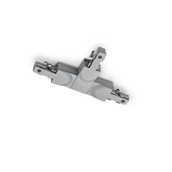 DUOLINE 702387