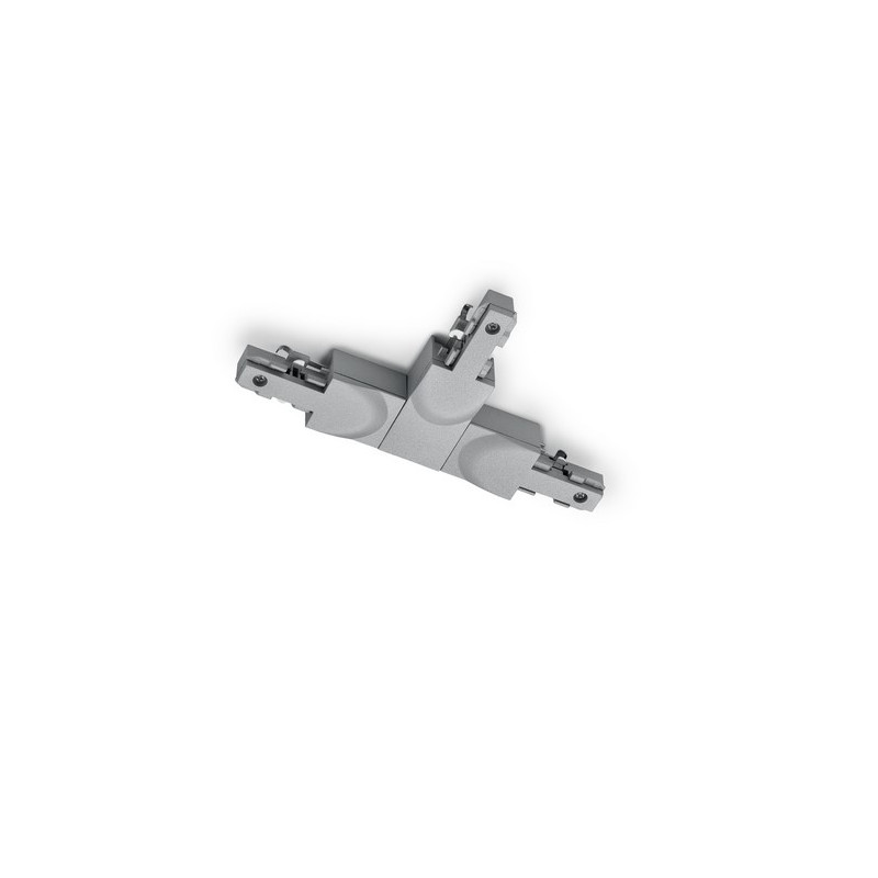 DUOLINE 702387