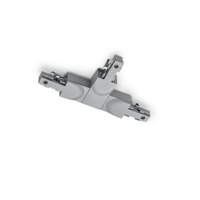 DUOLINE 702387