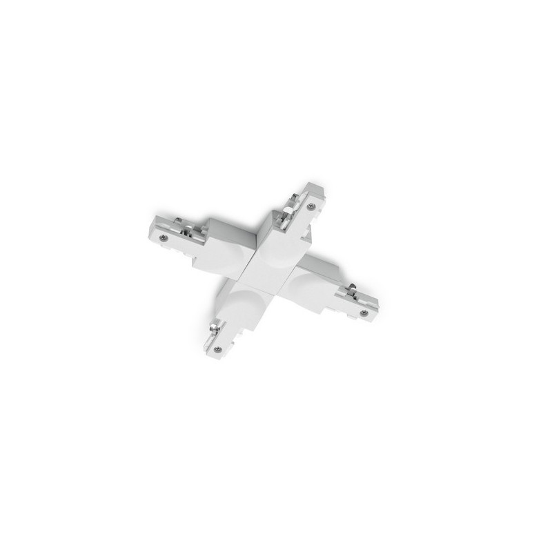 DUOLINE 702431