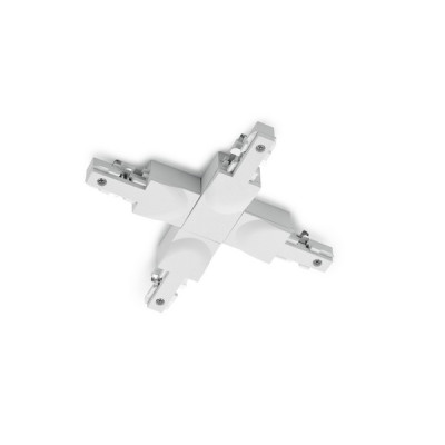 lampa DUOLINE 702431 Trio | Sklep z lampami