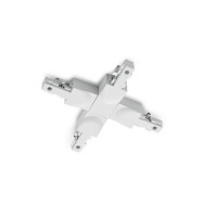 DUOLINE 702431