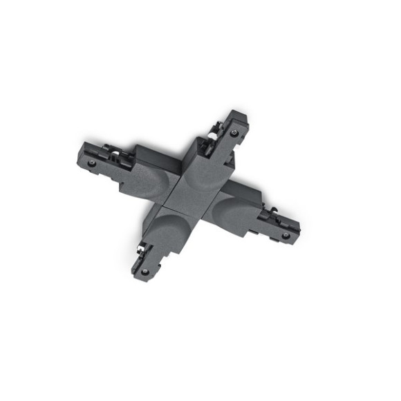 lampa DUOLINE 702432 Trio | Sklep z lampami