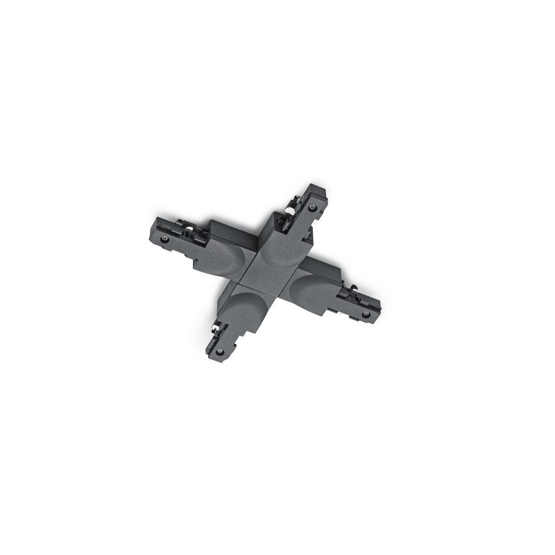 DUOLINE 702432
