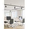 DUOLINE 702432
