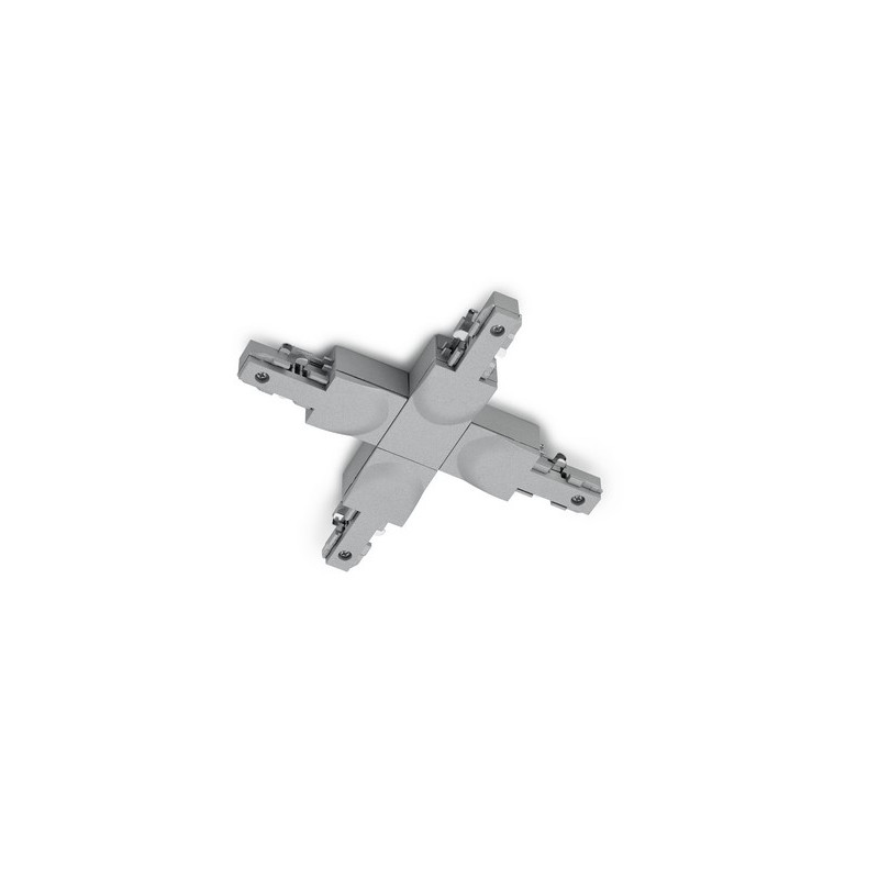 DUOLINE 702487