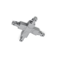DUOLINE 702487