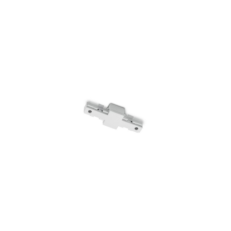 DUOLINE 702531