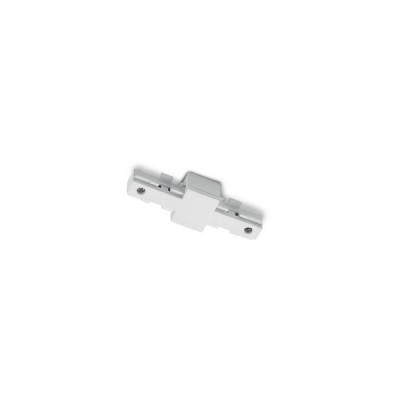 DUOLINE 702531