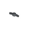 DUOLINE 702532