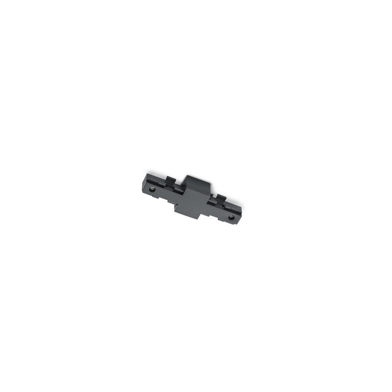 DUOLINE 702532