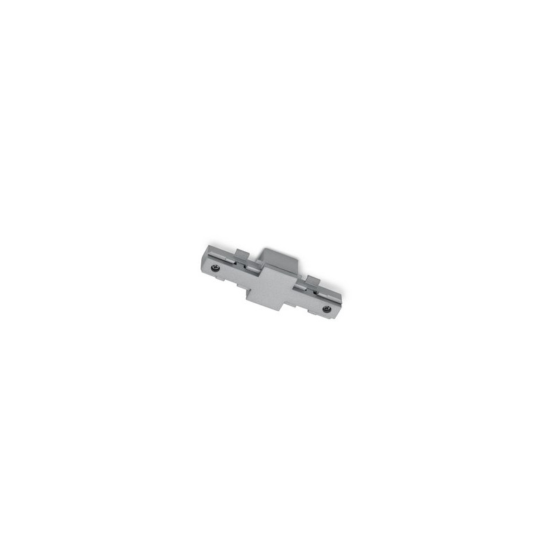 DUOLINE 702587