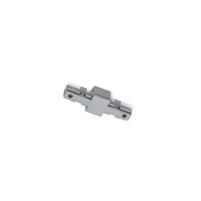 DUOLINE 702587