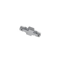 DUOLINE 702587