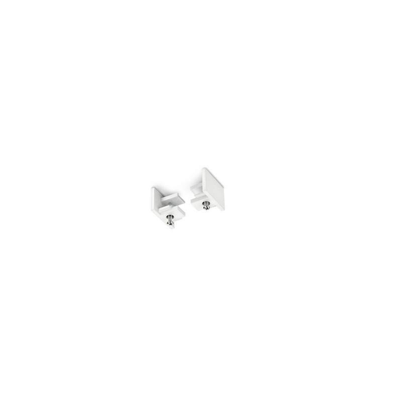 DUOLINE 703031