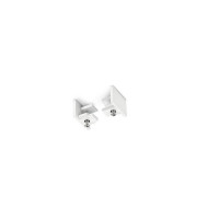 DUOLINE 703031