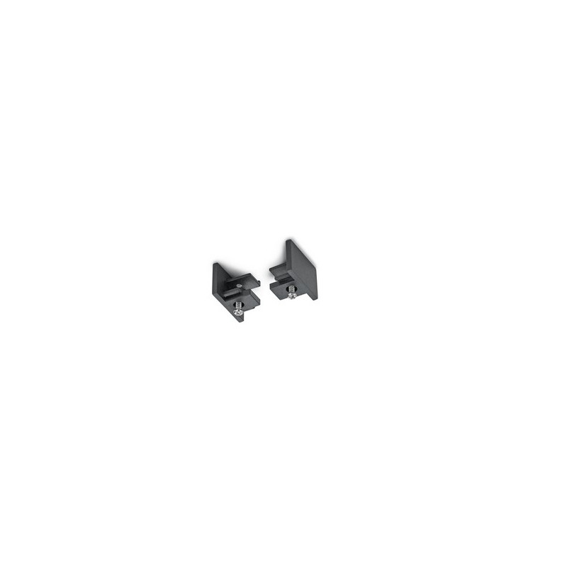 DUOLINE 703032