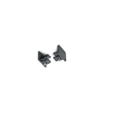 DUOLINE 703032