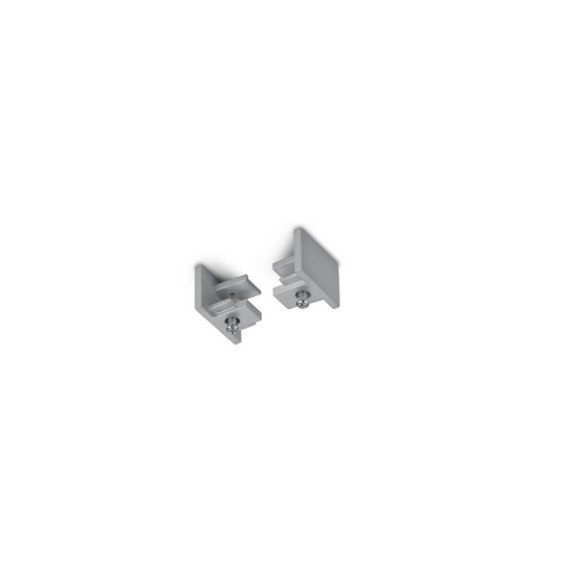 DUOLINE 703087