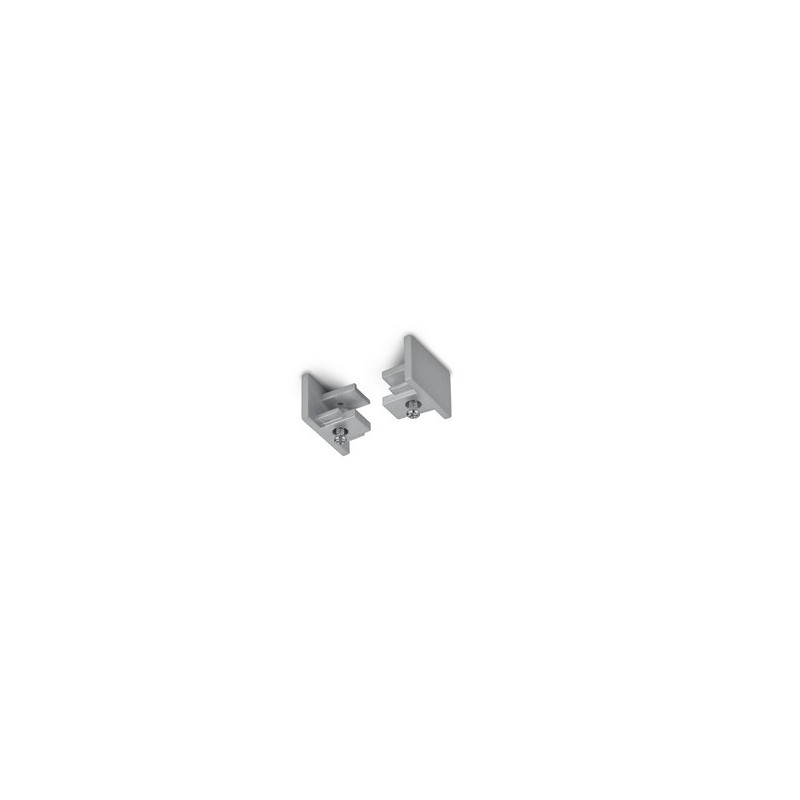 DUOLINE 703087