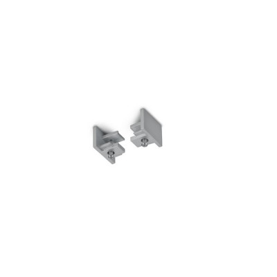 DUOLINE 703087
