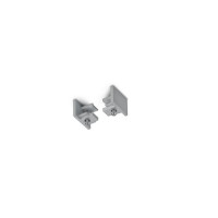 DUOLINE 703087