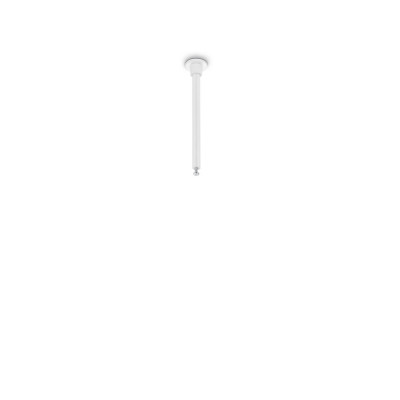 DUOLINE 703131