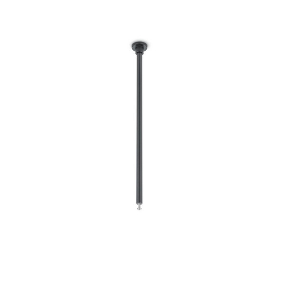 DUOLINE 703232