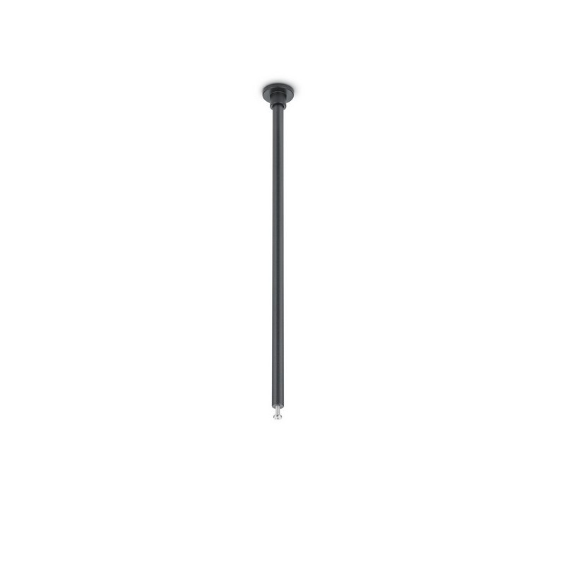DUOLINE 703232