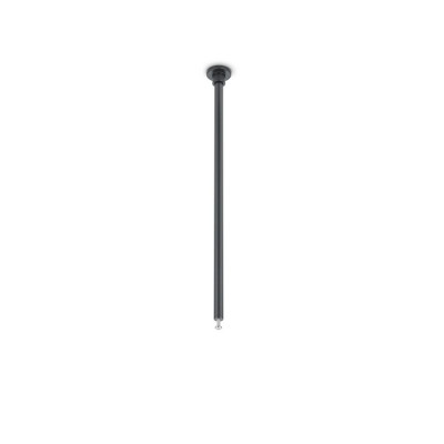 DUOLINE 703232