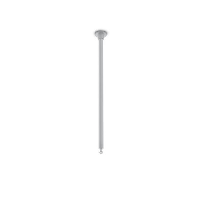 DUOLINE 703287