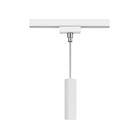 lampa DUOLINE 703531 Trio | Sklep z lampami