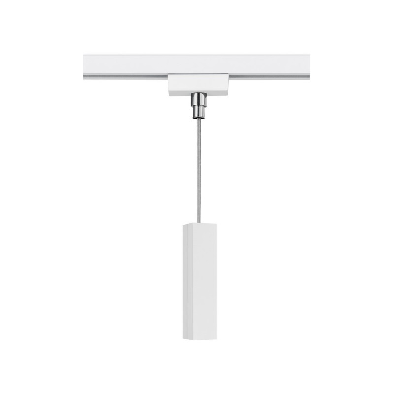 lampa DUOLINE 703531 Trio | Sklep z lampami