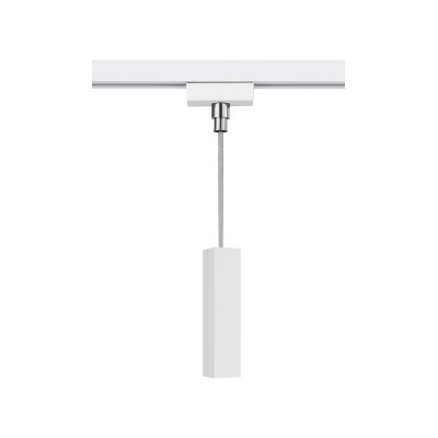 lampa DUOLINE 703531 Trio | Sklep z lampami